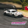 - PREORDER - Mercedes-Benz Amg GT GT3 Craft-Bamboo Racing Bathurst 12h 2026 - Escala 1/64 T64-062-26BH77