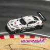 - PREORDER - Mercedes-Benz Amg GT GT3 Craft-Bamboo Racing Bathurst 12h 2026 - Escala 1/64 T64-062-26BH77