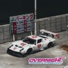 - PREORDER - Tarmac Works Lamborghini Miura Lb-Silhouette Works Kids 2026 - Escala 1/64 T64-098-KDS