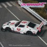 - PREORDER - Tarmac Works Lamborghini Miura Lb-Silhouette Works Kids 2026 - Escala 1/64 T64-098-KDS