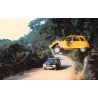 - PREORDER -  Mini GT Citroën 2cv Solo para sus ojos 1981 - Blister  - Escala 1/64 - MGT00919-007E