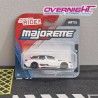 Majorette Audi RS 6 Avant Audi Sport Ride Now - escala 1/64