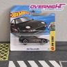 Hot Wheels 1983 Porsche 928S HW Euro JJK15-N521 Escala 1/64