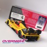 Polistil Ferrari 499P n83 24h Le Mans 2024 Kubica - Shwartzman - Ye - Escala 1/64 64FE02072