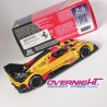 Polistil Ferrari 499P n83 24h Le Mans 2024 Kubica - Shwartzman - Ye - Escala 1/64 64FE02072