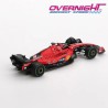 BBR 2023 Ferrari Sf23 n16 C. Leclerc Monaco GP - Escala 1/64 BBRFER64022