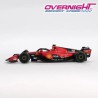 BBR 2023 Ferrari Sf23 n16 C. Leclerc Monaco GP - Escala 1/64 BBRFER64022