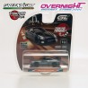 - PREORDER - Greenlight Nissan GTR R35 Nismo Stealth Grey - Serie 10 Tokyo Torque - Escala 1/64 235110-C