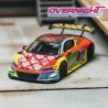 Tarmac Works Audi R8 LMS GT3 Evo II Sean Wotherspoon HEC 2026 - Escala 1/64 T64-043-SEAN