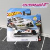 Hot Wheels BMW M4 GT3 HW Starting Grid JNG69-N521