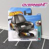 Hot Wheels 94 Toyota Supra Tooned JJK51-N521