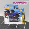 Hot Wheels Drift Box HW Euro JJL09-N521