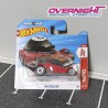 Hot Wheels Decidedly Go Mattel  JJL12-N521
