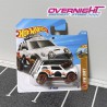 Hot Wheels Lil Roar HW Dirt JJK32-N521