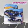 Hot Wheels 1970 Pontiac Firebird Team Wheels  JJK37-N521