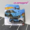 Hot Wheels Mazda Mx-5 Miata HW Dream Garage JJL03-N521