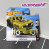 Hot Wheels Erikenstein Rod Rod Squad JJL10-N521