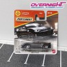 Matchbox 2024 Chevrolet Camaro ZL1 Convertible  JHN45-LA10
