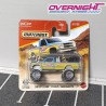 Matchbox Chevy K1500 Pickup  JHP34-LA10