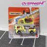 Matchbox Blaze Blaster III  JHP45-LA10