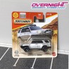 Matchbox 2019 Toyota 4Runner  JHN54-LA10