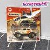 Matchbox Volkswagen Beetle 4x4  JHP26-LA10
