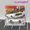 Matchbox 1969 Camaro SS 396  JHP18-LA10