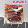 Matchbox 2023 Chevy Tahoe Z71  JHN59-LA10