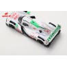 Spark Porsche 963 N99 Proton Competition 24h Le Mans 2025 Escala 1/64 64S067