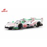 Spark Porsche 963 N99 Proton Competition 24h Le Mans 2025 Escala 1/64 64S067