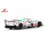 Spark Porsche 963 N99 Proton Competition 24h Le Mans 2025 Escala 1/64 64S067