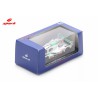 Spark Porsche 963 N99 Proton Competition 24h Le Mans 2025 Escala 1/64 64S067