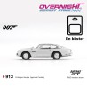 Mini GT Aston Martin DB5 Skyfall 007 - Blister en español Escala 1/64 MGT00913-007S