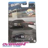 Ford Maverick Custom - Vintage Car Club Series - Hot Wheels