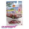 Nissan Skyline HT 2000GT-X - J Imports - Hot Wheels