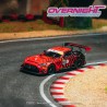 - PREORDER - Tarmac Works Mercedes-Benz Amg Gt Gt3 n888 Maro Engel Bathurst 12h 2026 - Escala 1/64 T64-062-26BH888