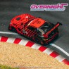 - PREORDER - Tarmac Works Mercedes-Benz Amg Gt Gt3 n888 Maro Engel Bathurst 12h 2026 - Escala 1/64 T64-062-26BH888