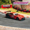 - PREORDER - Tarmac Works Mercedes-Benz Amg Gt Gt3 n888 Maro Engel Bathurst 12h 2026 - Escala 1/64 T64-062-26BH888