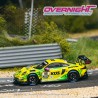 - PREORDER - Tarmac Works Porsche 911 (992) Gt3 R n911 Laurens Vanthoor Nurburgring 24h 2024 - Escala 1/64 T64-084-24NUR911
