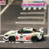 - PREORDER - Tarmac Works Toyota Supra (A90) Lb -Works Castrol Tribute 2024 - Escala 1/64 T64-109-WH
