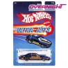 Hot Wheels Ultra Hots pack de 8 coches HDG52-979F