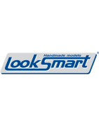 Looksmart