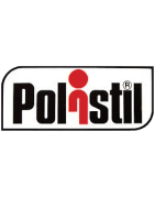 Polistil