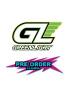 Preorders Greenlight