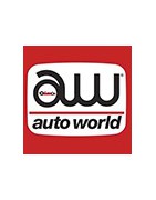 Auto World