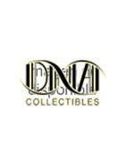 DNA Collectibles