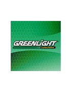 Greenlight