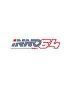 Inno64