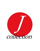 J Collection