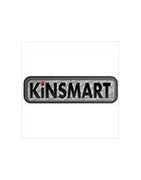 Kinsmart